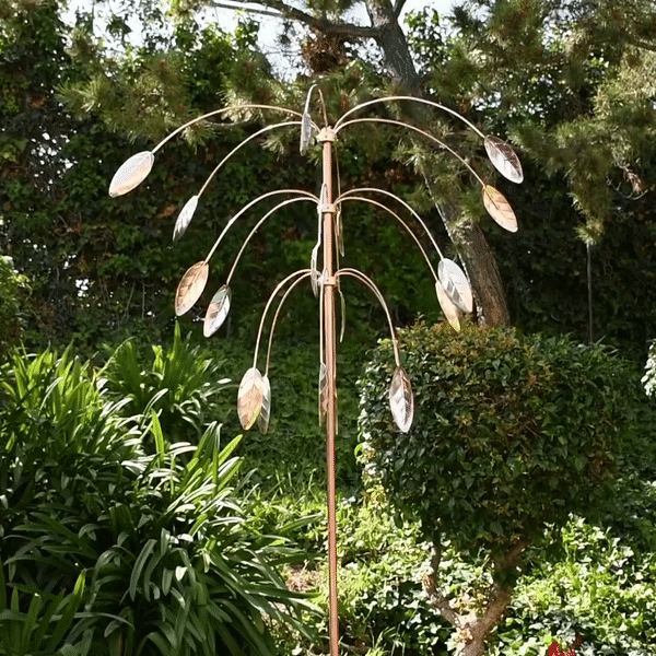 Artists/Images/stanwood_image_triple spinner falling foliage.gif